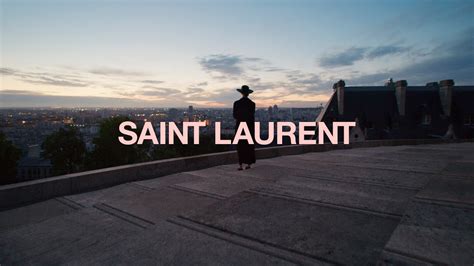 st laurent youtube.